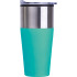 Kubek termiczny 600 ml JORDAN Turkusowy 8536914 (8) thumbnail