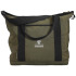 Citizen Green Reway torba podróżna Khaki 1PZ01205 (1) thumbnail