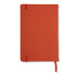Notes LAPRE A5 Czerwony 18218-04 (3) thumbnail
