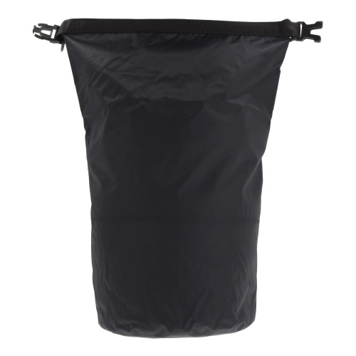Worek żeglarski ripstop 15L IPX6 Czarny LT95143-N0002 (3)