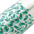 Butelka termiczna 500 ml Srebrny P436.492 (6) thumbnail