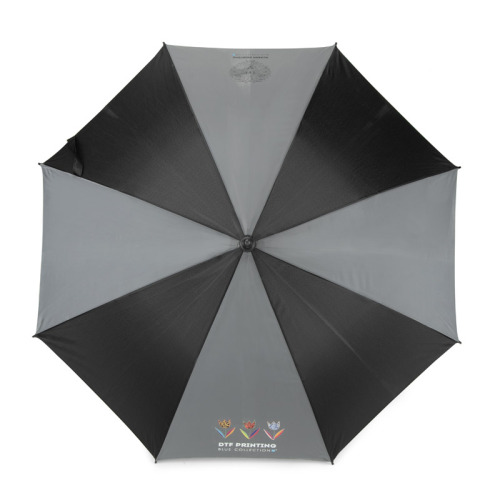 Parasol ISTA Szary 37060-14 (10)