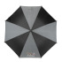 Parasol ISTA Szary 37060-14 (10) thumbnail