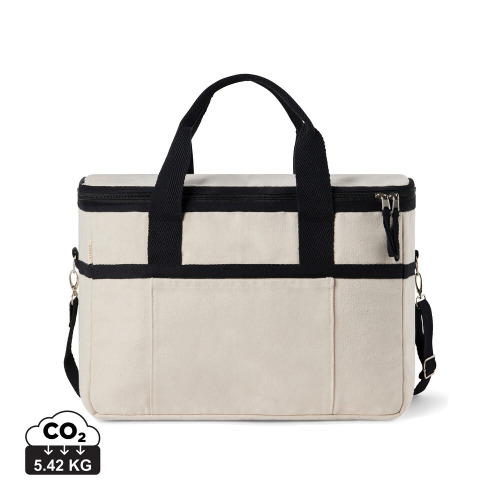 Koszyk termoizolacyjny VINGA Volonne AWARE™ Czarny VG535-02 (7)