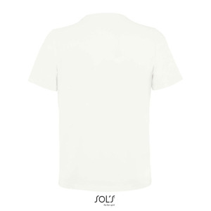 REGENT Damski T-Shirt 150g