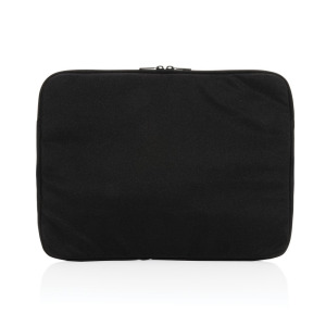 Pokrowiec na laptopa 14" AWARE™