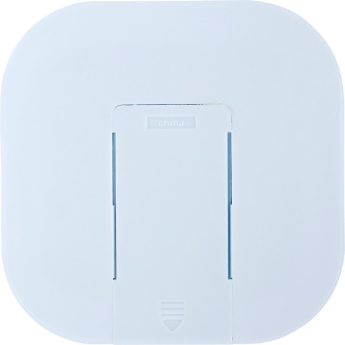 Kabel do ładowania Biały V3927-02 (5)