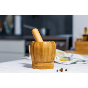 Moździerz SALVADOR 260 ml