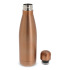 Butelka Swing edycja metallic 500ml Miedziany LT98841-N0039 (5) thumbnail