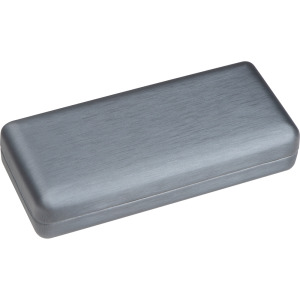 Zestaw piśmienny pióro kulkowe i wieczne Ferraghini KURT