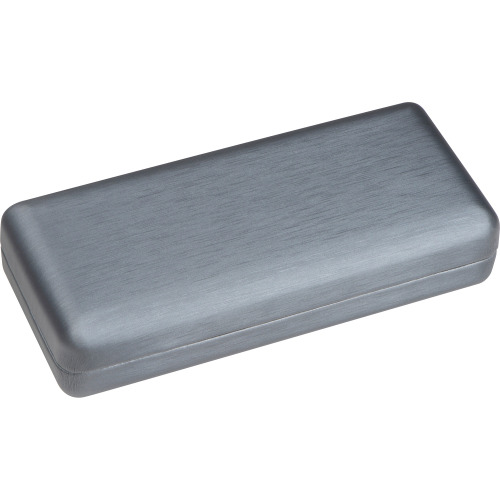 Zestaw piśmienny pióro kulkowe i wieczne Ferraghini KURT Wielokolorowy F101mc (1)