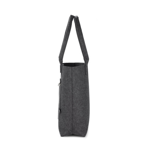 Torba filcowa rPET MARRTO Grafitowy 20703-15 (4)