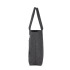 Torba filcowa rPET MARRTO Grafitowy 20703-15 (4) thumbnail