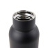 Butelka termiczna 580 ml VINGA Ciro Czarny VG545-03 (1) thumbnail
