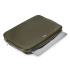 Torba na laptopa Classic Grained Black Khaki HTL518T (6) thumbnail