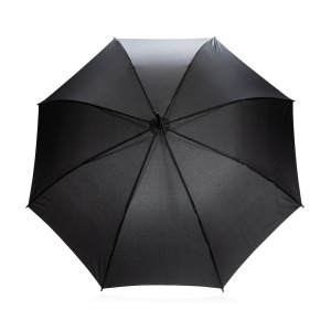 Parasol automatyczny 23" AWARE™ RPET
