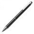 Długopis metalowy touch pen LUEBO Czarny 041803 (2) thumbnail