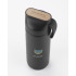 Butelka termiczna ELSA 600 ml Czarny 16035-02 (14) thumbnail