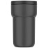 Mepal Ellipse kubek podróżny o pojemności 275 ml Czarny 10090790 (2) thumbnail