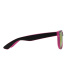 Okulary przeciwsłoneczne różowy V9676-21 (5) thumbnail
