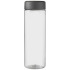 H2O Active® Vibe 850 ml screw cap water bottle Przezroczysty 21043011 (3) thumbnail