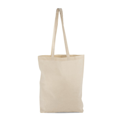Torba bawełniana BOTT 140g Naturalny 20335-17 (2)