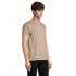 IMPERIAL Męski T-SHIRT 190g Rope S11500-RO-L (2) thumbnail
