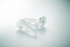 Słuchawki douszne biały MO9838-06 (13) thumbnail