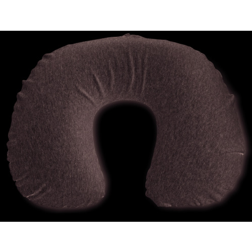 Poduszka podróżna Czarny MO8542-03 (4)