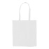 Torba non-woven 75g/m² Biały LT91479-N0001 (2) thumbnail