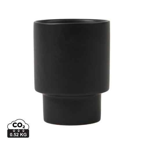 Kubek VINGA Nagano RCS Czarny VG630-03 (8)