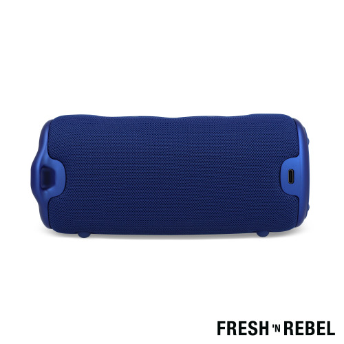 1RB7400 I Fresh 'n Rebel Bold M2-Waterproof Bluetooth speaker Niebieski LT49731-N0011 (8)