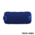  1RB7400 I Fresh 'n Rebel Bold M2-Waterproof Bluetooth speaker Niebieski LT49731-N0011 (8) thumbnail