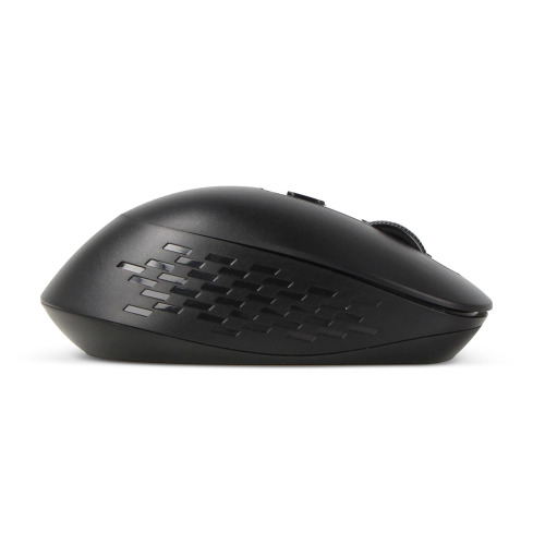 2.4G Wireless Mouse R-ABS Czarny LT95654-N0002 (2)