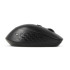 2.4G Wireless Mouse R-ABS Czarny LT95654-N0002 (2) thumbnail
