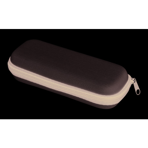 Kieszonkowa mini parasolka Szary AR1424-07 (4)