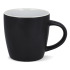 Kubek York 300ml Czarny LT51001-N0002  thumbnail