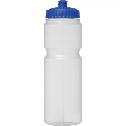 Bidon 750 ml DARIA Niebieski 8387904 (3)