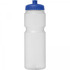 Bidon 750 ml DARIA Niebieski 8387904 (3) thumbnail