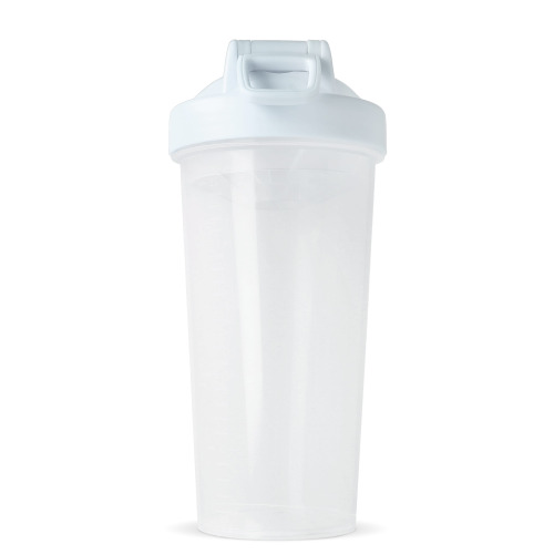 Butelka shaker 700ml Biały LT98906-N0001 (3)