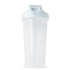 Butelka shaker 700ml Biały LT98906-N0001 (3) thumbnail