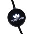 Kabel 4w1 z podświetlanym logo, LH-ZM02 Czarny EG061003 (4) thumbnail