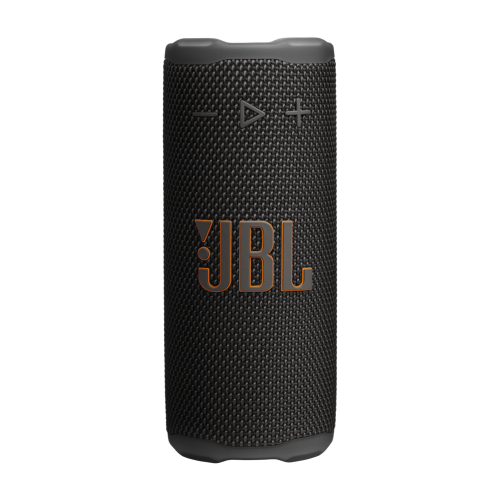 Głośnik JBL GRIP Czarny JBLGRP_BL 