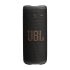 Głośnik JBL GRIP Czarny JBLGRP_BL  thumbnail