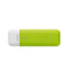 Modular złącze USB 8GB Jasnozielony / biały LT93214-N3201 (1) thumbnail
