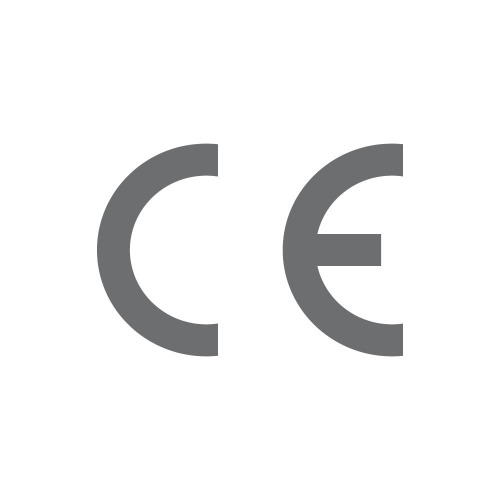 Okulary przeciwsłoneczne | Leroy Czerwony V8669-05 (5)