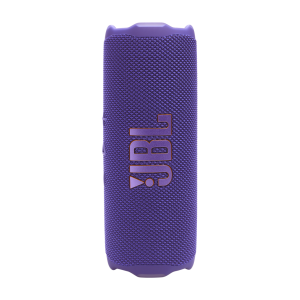 Głośnik JBL FLIP 7 Fioletowy