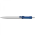 Długopis plastikowy NEVES niebieski 444304 (1) thumbnail