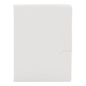 Notes karteczkami samoprzylepnymi