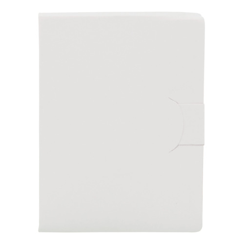 Notes karteczkami samoprzylepnymi Biały LT90869-N0001 (1)